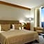 Radisson Blu Hotel Ankara Cankaya