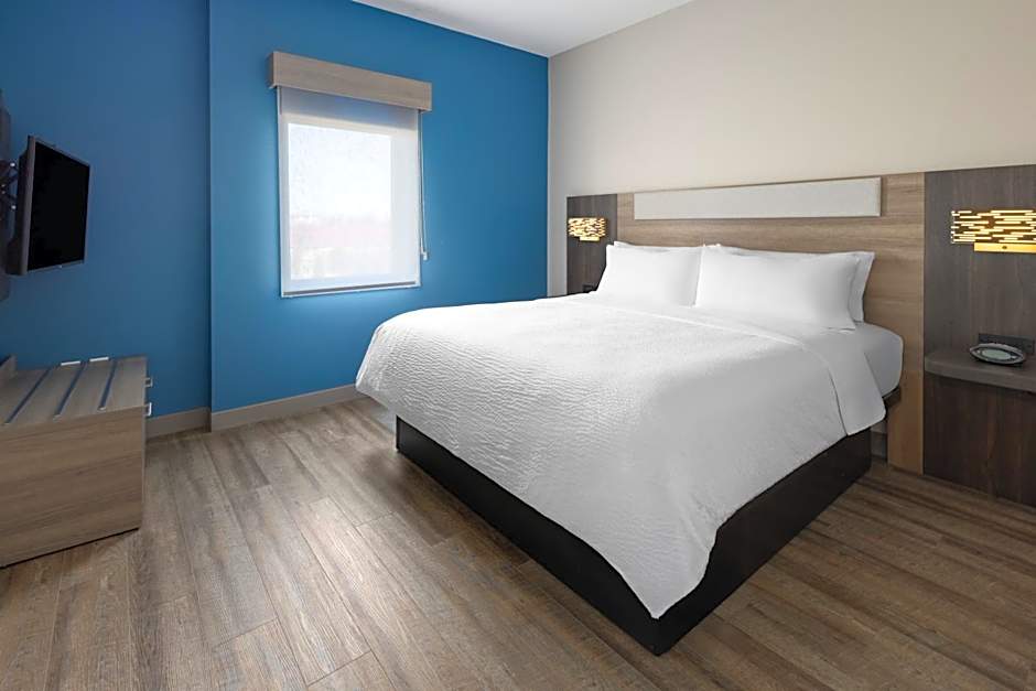 Holiday Inn Express & Suites Leesburg - Historic District by IHG