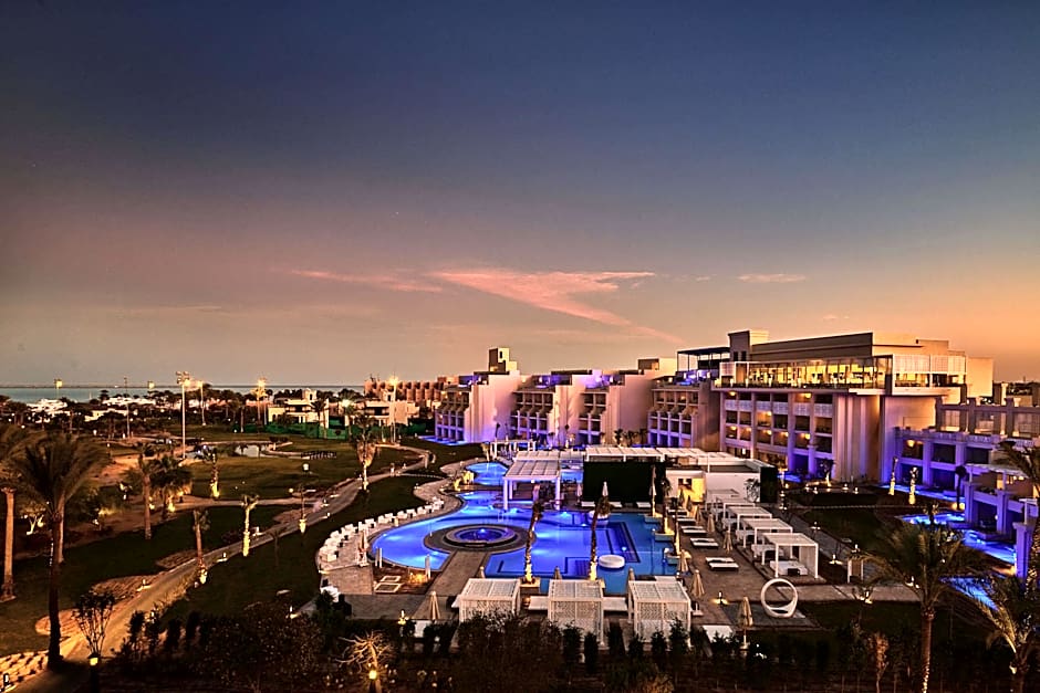 Steigenberger Pure Lifestyle - Adults Only