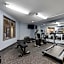 Days Inn by Wyndham Thunder Bay North