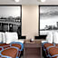 Super 8 by Wyndham Biloxi at the Beach