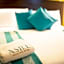 Asilé Hotel Boutique