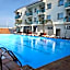 Hotel Port Sitges