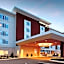SpringHill Suites by Marriott Dayton Beavercreek