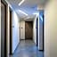 Best Western Plus Larco