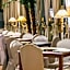 Highness Hotel