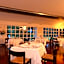 Locanda Dell'Angelo