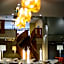 ibis Styles Poitiers Centre