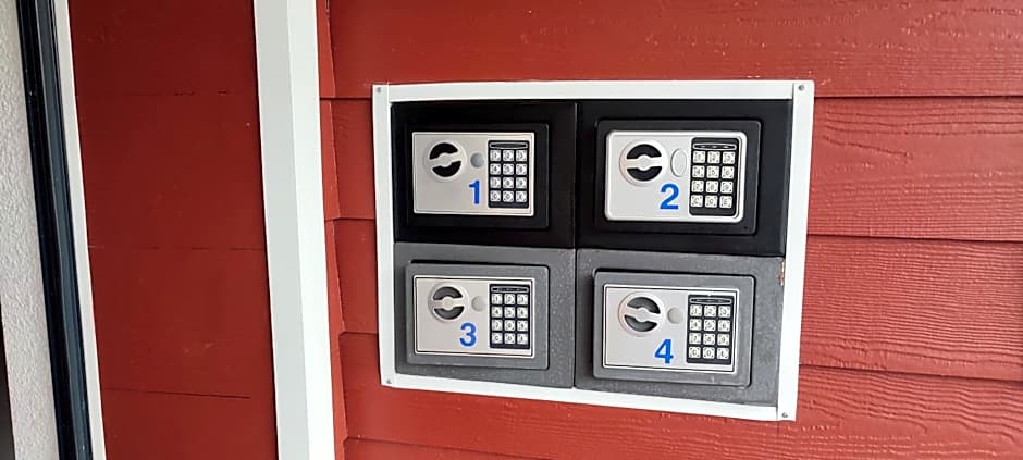 Hôtel Le 15 Périgueux proximité A 89