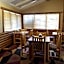 Sandpoint Inn