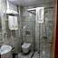 ASKAR PORT OTEL BY CONTİNENT