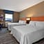 Hampton Inn By Hilton & Suites Wells, NV