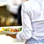 Garner Hotel Mainz by IHG