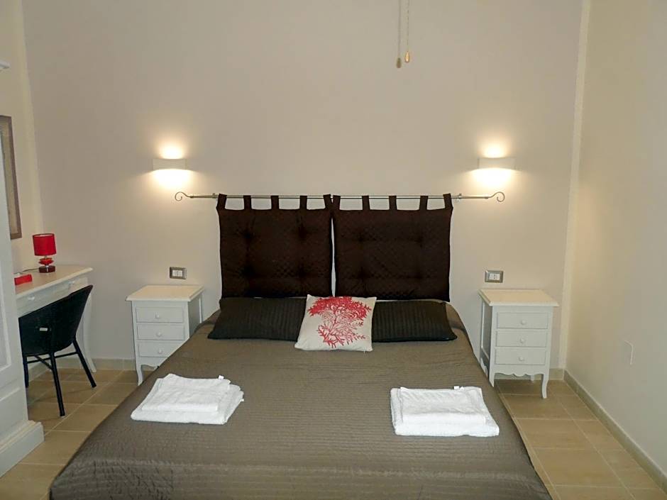 B&B Santa Venardia Gallipoli