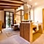Hotel Creu de Tau Art&Spa-Adults only