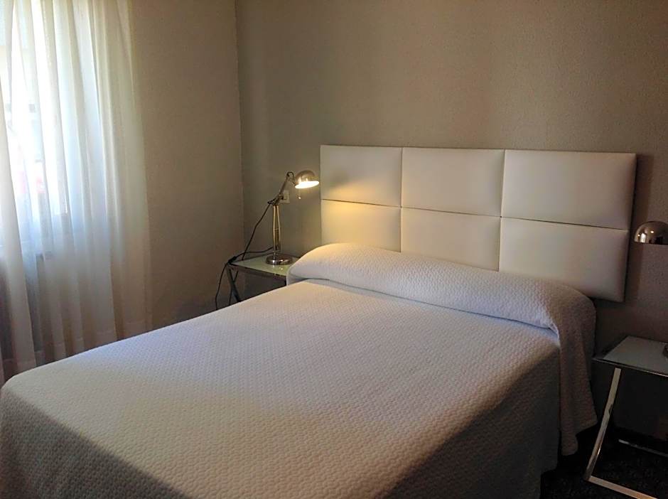 Hotel Derli Sella