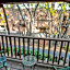 Inn on the Alameda