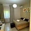 San Michele Apartments&Rooms