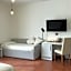 Hotel Delle Rose