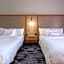 Fairfield Inn & Suites by Marriott Franklin