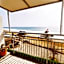 B&B Capo Rizzuto fronte Mare