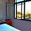 Greentree Inn Qingdao Jiaozhou Bus Terminal Station Haier Avenue Express Hotel