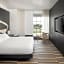 Kimpton La Peer Hotel By IHG