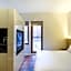 Hotel Altiplanico Bellas Artes