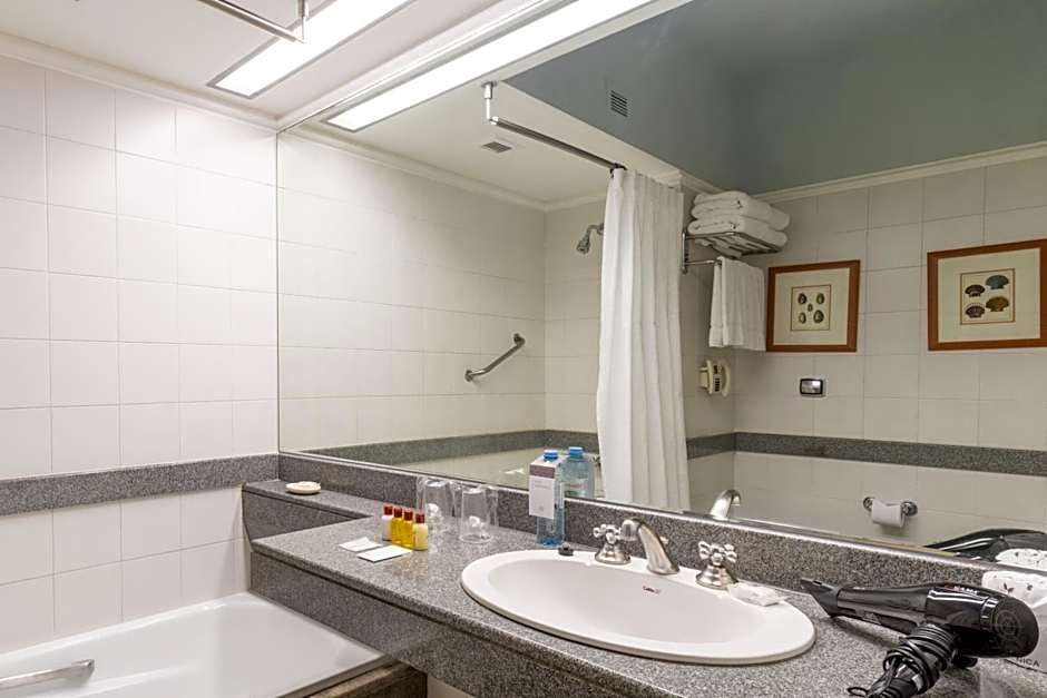 Sheraton Mar Del Plata Hotel