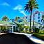 Hilton Garden Inn Fort Myers