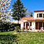 Chez Irene