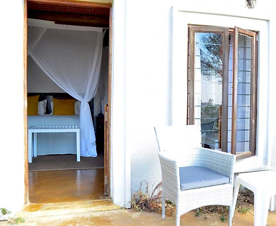 Ashbourne Country Escape Hazyview