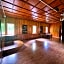 OWR Relax - Hostel położony blisko atrakcji turystycznych