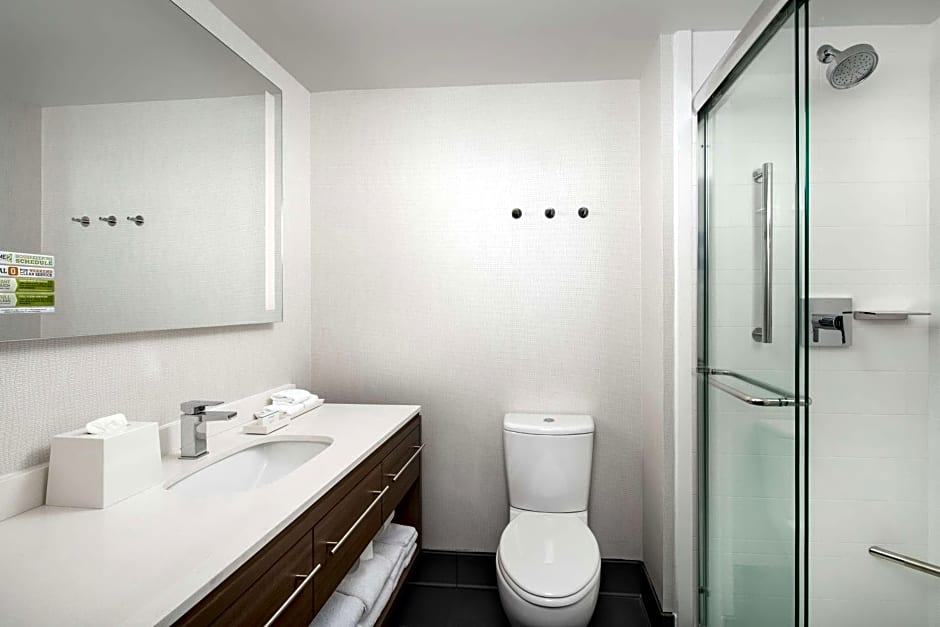 Home2 Suites by Hilton Hattiesburg