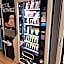 Ibis Budget Marseille Vitrolles