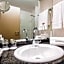 Best Western Plus Hotel Am Schlossberg