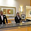 Road Lodge Sandton