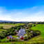 Anglesey Lakeside Lodges