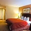 Queens County Inn and Suites