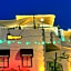 Rebetika Hotel