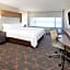 Holiday Inn Chicago/Oak Brook