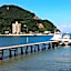 Superb view hotel,SeaTiger Island Inn Shodoshima