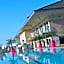 Szépia Bio and Art Hotel