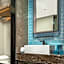 Echarm Hotel Guigang Pingnan Jiangbin Mingmen River View