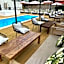 O2 Hotel Iguazu