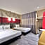 Ibis Hotel (Changchun Tongzhi Street)