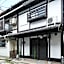 TSUBOMI luxury Inn shimabara-bettei 3