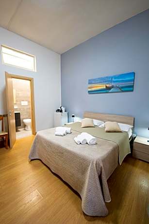 Home Joséphine - CASERTA