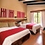 Hotel Mansion Del Valle