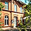 Landgasthof-Unter den Linden